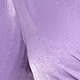 Violet Purple