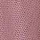 Dusty Pink