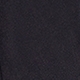 màu đen