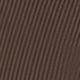 Chocolate Brown