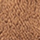 Mocha Brown