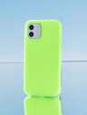 Phone Cases