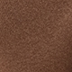 Màu nâu  Mocha