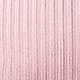 Coral Pink