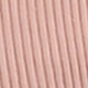 Coral Pink