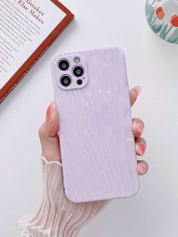 Textured Phone Case