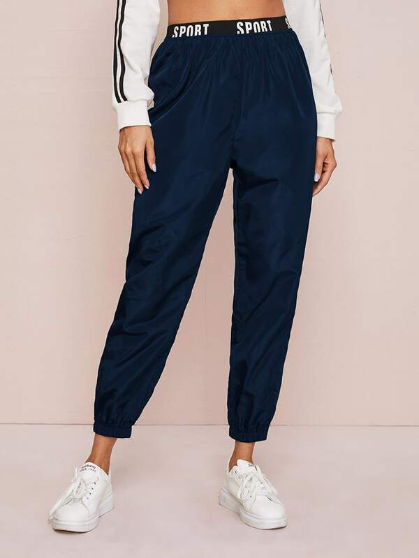 Windbreaker pants near me clearance