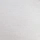 أبيض