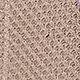 Mocha Brown