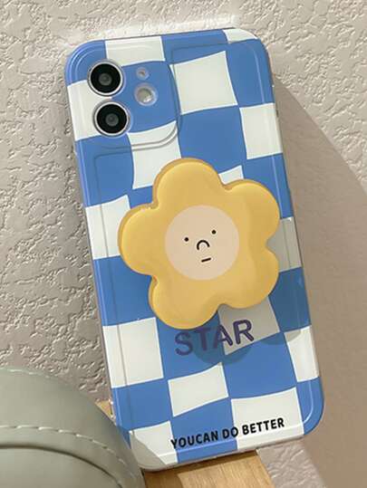 スマホケースコレクション スマホカバー Shein日本