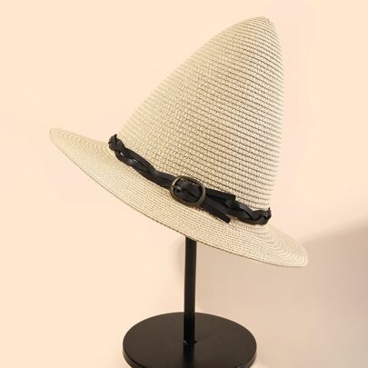 Halloween Wizard hat