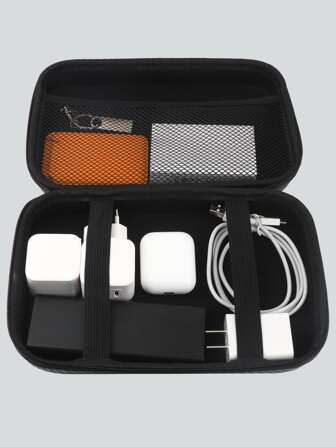 Portable Storage Bag