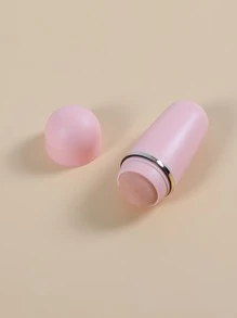 Con lăn hút dầu núi lửa - Hồng - Xem 6