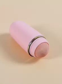 Con lăn hút dầu núi lửa - Hồng - Xem 5