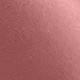 Dusty Pink