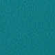 Teal Blue