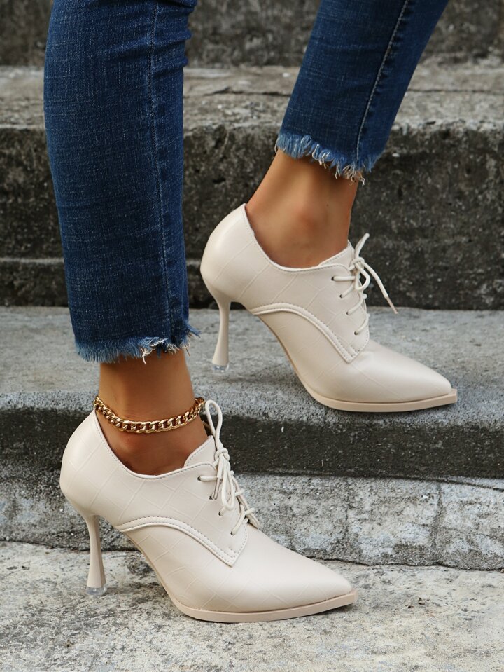Women's & Men's Clothing, Shop Online Fashion | SHEIN