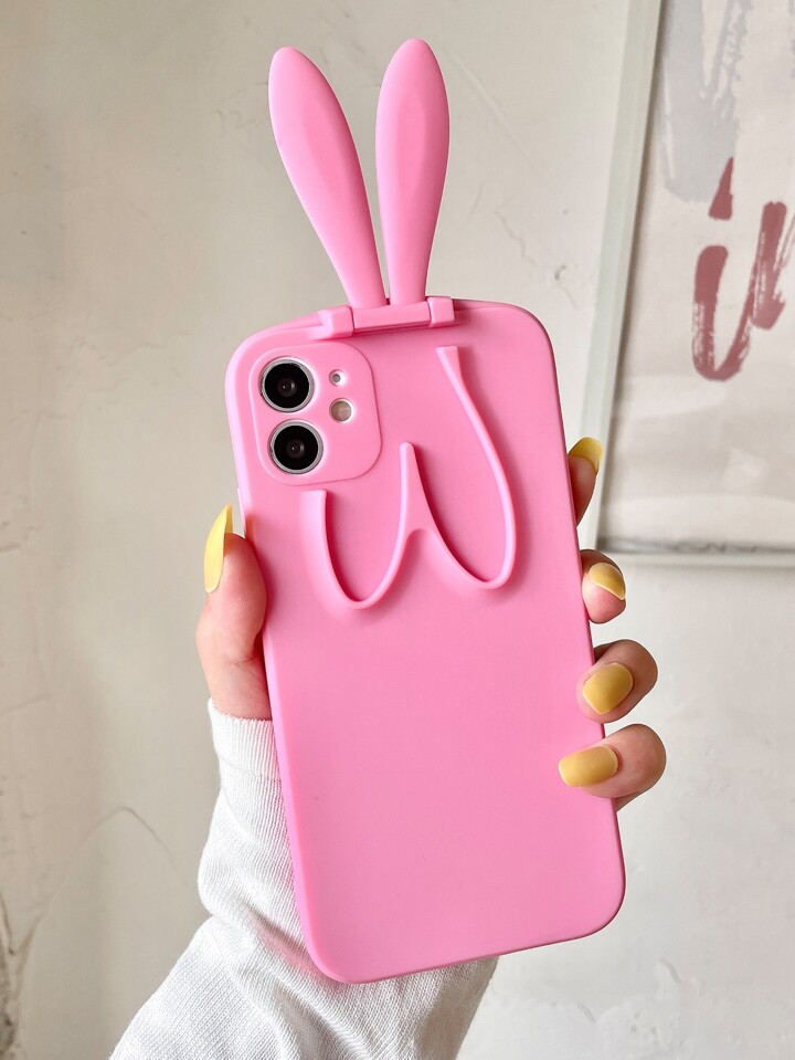 Kumacase】| iphoneケース,iphone アクセサリー,Apple Watch