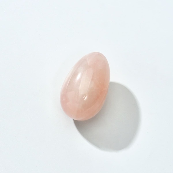 

Stone DIY Jewelry Accessory, Baby pink