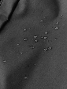 Túi đeo chéo nam chất liệu nylon chống thấm nước đa năng thường ngày hoạt hình có dây đeo vai và huy hiệu miễn phí Túi đeo chéo cho kỳ nghỉ hè Túi đi học đa năng cho học sinh đi làm Túi xách thời trang Túi đeo chéo mùa thu Túi Old Money Giáng sinh Lễ Tạ ơn Túi Tote Túi đeo hông Túi tập thể dục Đi bộ đường dài Mùa đông Dung tích lớn Đa năng Thời trang ngoài trời thường ngày Túi đeo hông Quà tặng Túi đen Đồ dùng thiết yếu cho kỳ nghỉ Túi đeo chéo cắm trại Túi trở lại trường Túi đeo chéo - màu đen - Xem 3