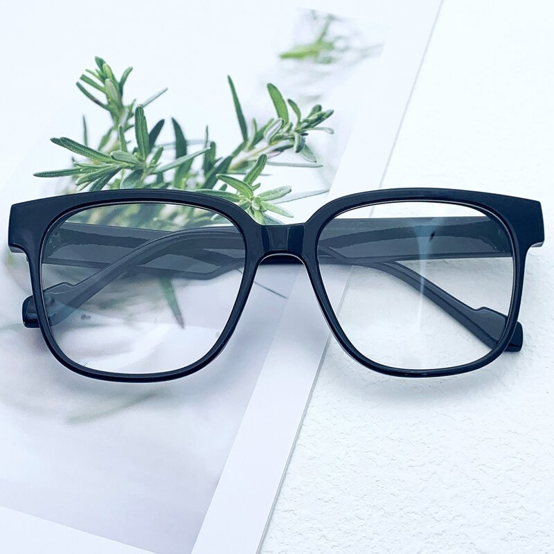 

Anti-Blue Light Eyeglasses