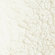 Màu be