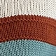 Multicolor