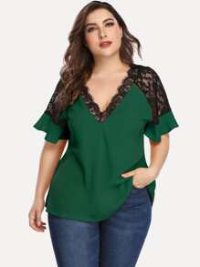 blusas macy's ropa de mujer