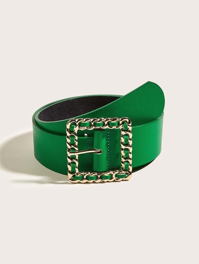 ceinture shein femme