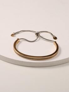 1pc Minimalist Bracelet