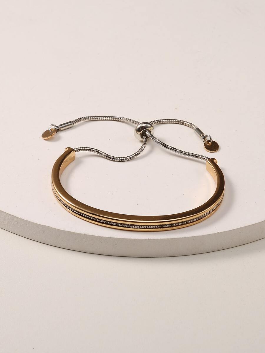 1pc Minimalist Bracelet