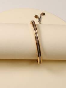1pc Minimalist Bracelet