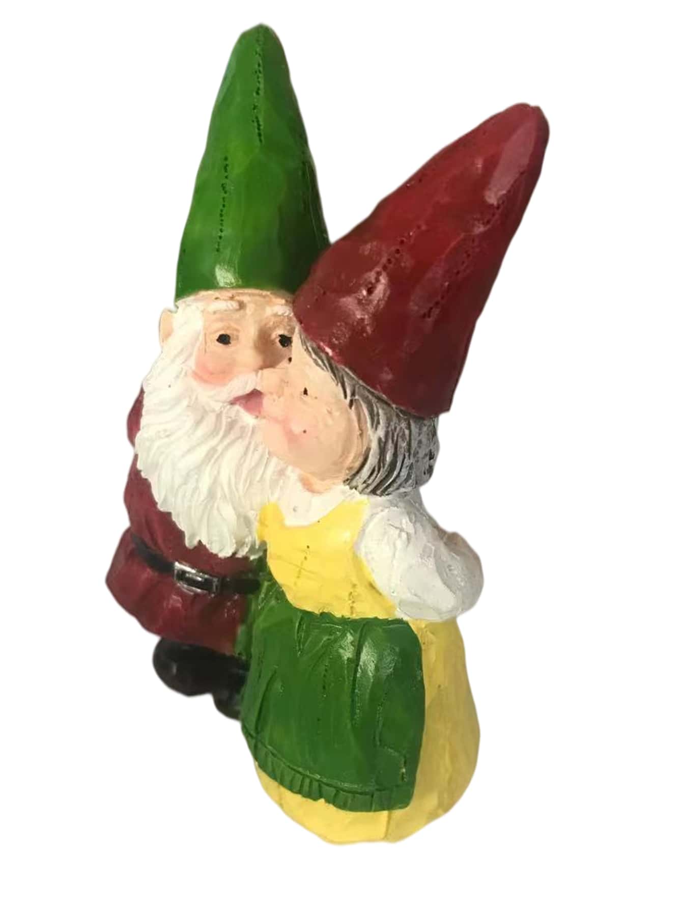 Christmas Decoration Craft - Multicolor - View 5