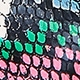Multicolor