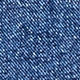 Azul lavado medio