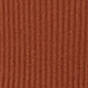 Rust Brown