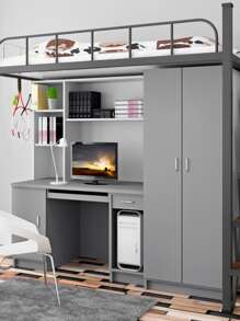 1 miếng giấy dán tường trơn, miếng dán tường chống thấm nước màu xám 40x100cm dùng để trang trí nhà cửa, miếng dán cải tạo, tấm ốp tường, giấy dán tường, giấy dán tường, vật dụng trang trí mùa xuân làm mới ngôi nhà của bạn, miếng dán trang trí Rama - Màu Xám nhạt - Xem 6