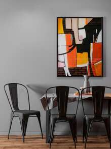 1 miếng giấy dán tường trơn, miếng dán tường chống thấm nước màu xám 40x100cm dùng để trang trí nhà cửa, miếng dán cải tạo, tấm ốp tường, giấy dán tường, giấy dán tường, vật dụng trang trí mùa xuân làm mới ngôi nhà của bạn, miếng dán trang trí Rama - Màu Xám nhạt - Xem 7