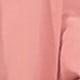 Coral Pink