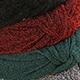 Multicolor
