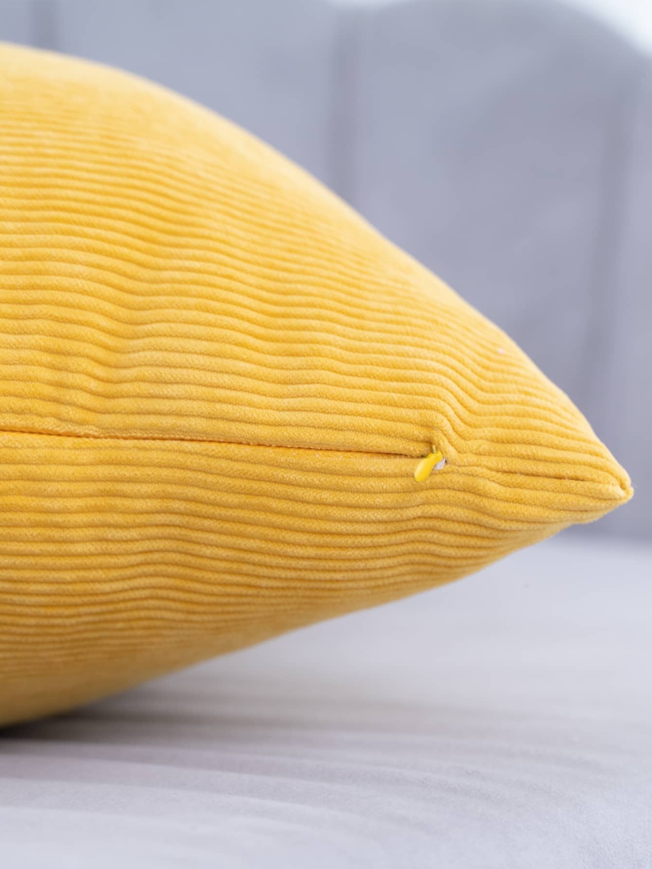 Plain Cushion Cover Without Filler for Sale Australia New Collection