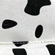 Black and White