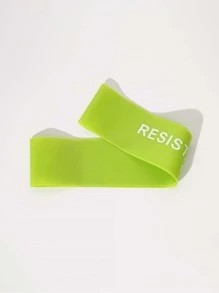 10-15磅瑜伽阻力帶