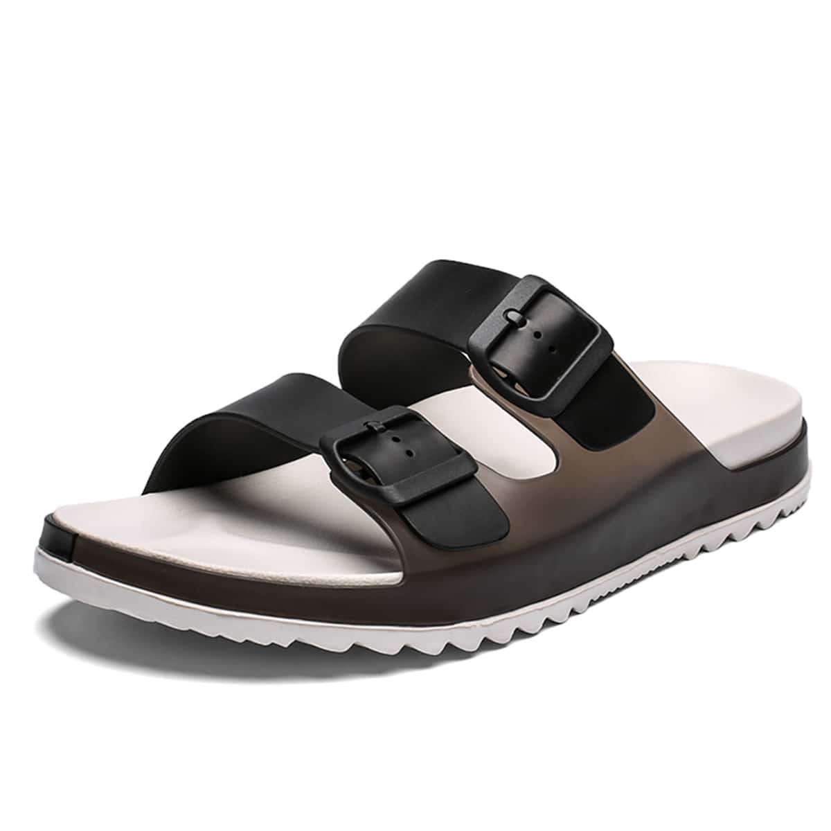 Мужские Вьетнамки и тапочки