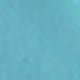 Mint Blue