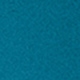 Teal Blue