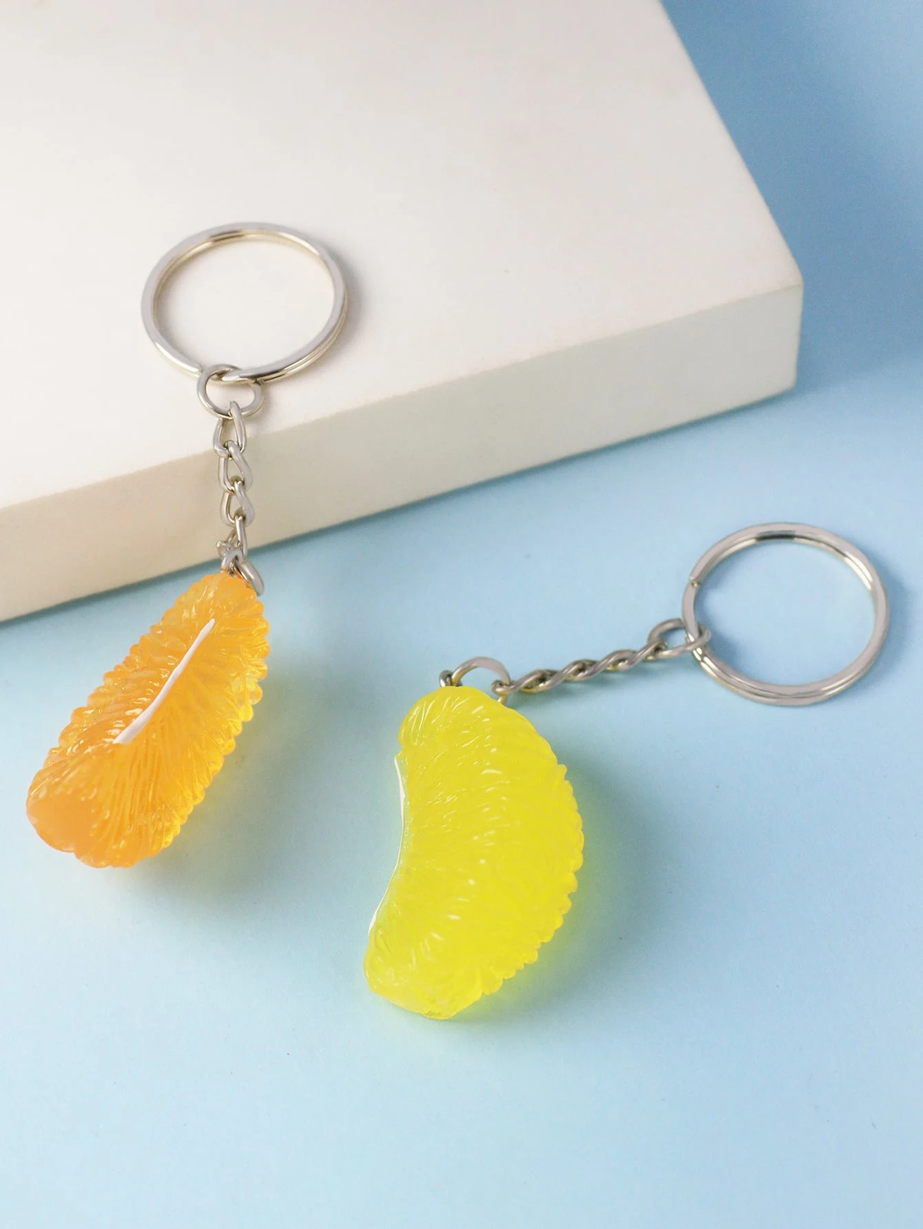 Sign In Register My Orders My Message My Coupons My Points Recently Viewed More Services 0 0 Customer Service What Can We Do For You 通貨 Jpy Jpy Usd Us Myr Rm Eur Php Sgd S Idr Rp Try Tl Sar Sr Thb Ils