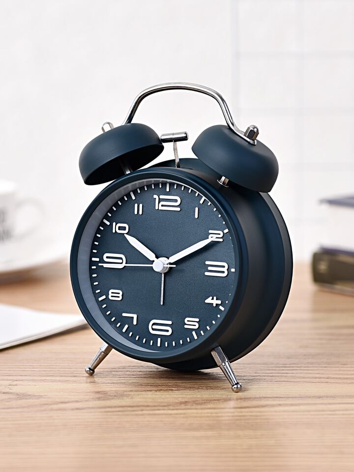 11 Best Loud Alarm Clocks For Heavy Sleepers 2023, 56 OFF