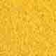 Amarillo Oro