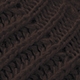 Chocolate Brown
